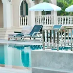 Gk Holiday Home